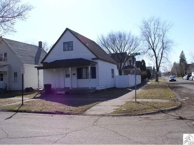 1801 Baxter Ave, Superior, WI 54880 photo 1