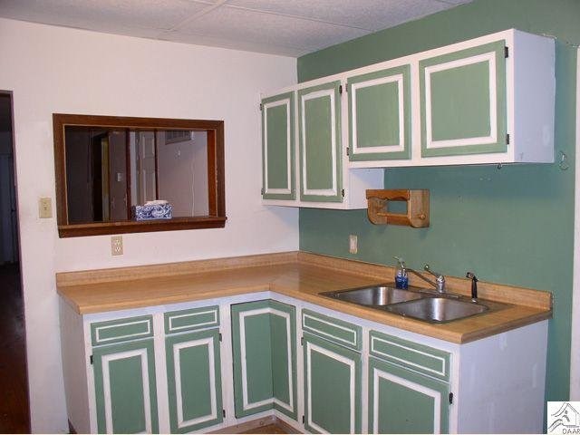 1801 Baxter Ave, Superior, WI 54880 photo 3