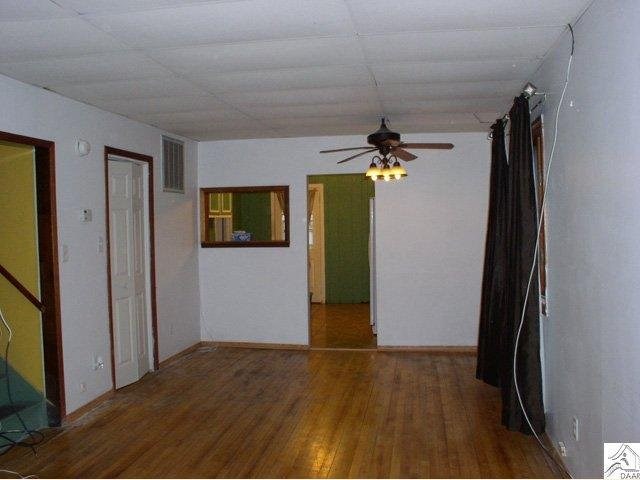 1801 Baxter Ave, Superior, WI 54880 photo 2