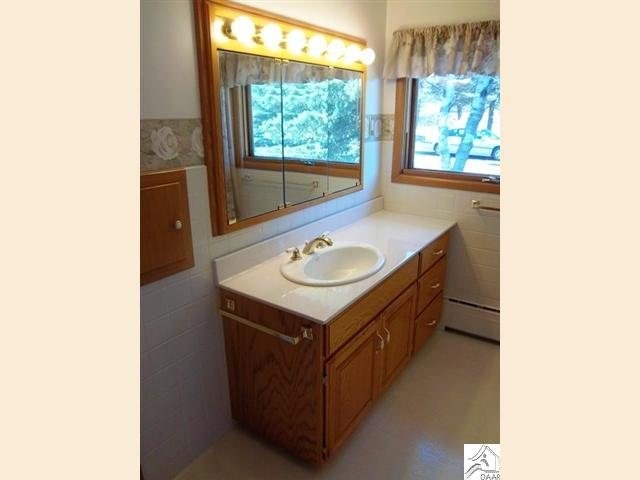 1640 Maple Grove Rd, Duluth, MN 55811 photo 5