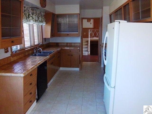 1640 Maple Grove Rd, Duluth, MN 55811 photo 13