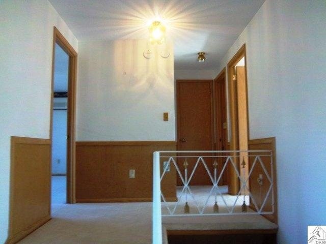 1640 Maple Grove Rd, Duluth, MN 55811 photo 12