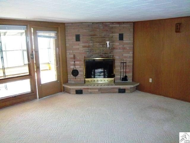 1640 Maple Grove Rd, Duluth, MN 55811 photo 6