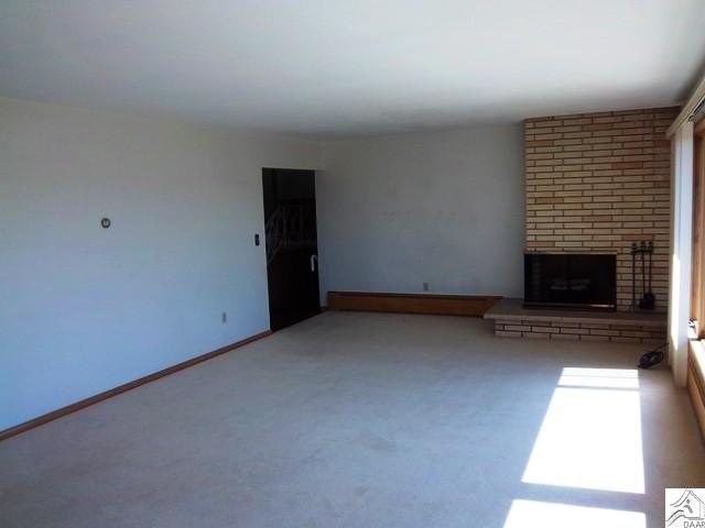 1640 Maple Grove Rd, Duluth, MN 55811 photo 3