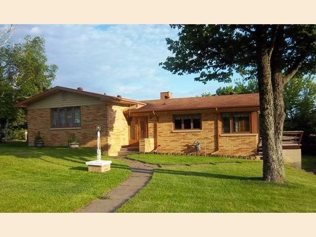 1640 Maple Grove Rd, Duluth, MN 55811 photo 1