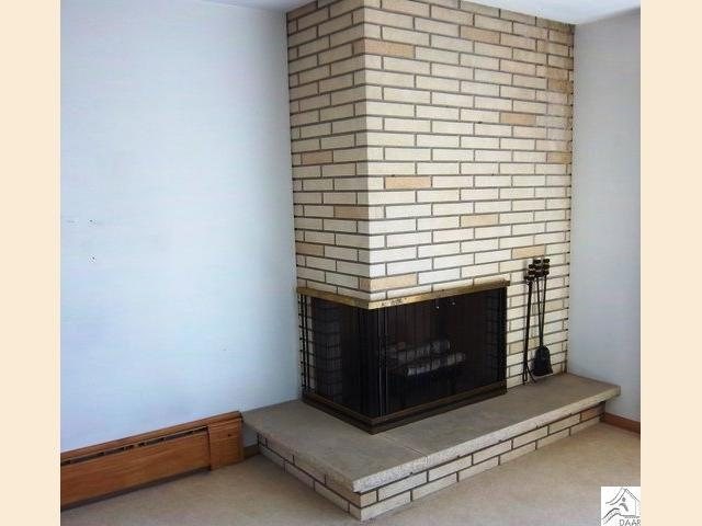 1640 Maple Grove Rd, Duluth, MN 55811 photo 11