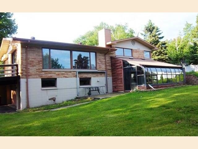 1640 Maple Grove Rd, Duluth, MN 55811 photo 2