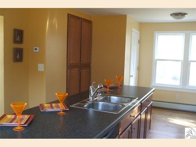 224 S Arlington Ave, Duluth, MN 55811 photo 5