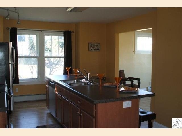 224 S Arlington Ave, Duluth, MN 55811 photo 4