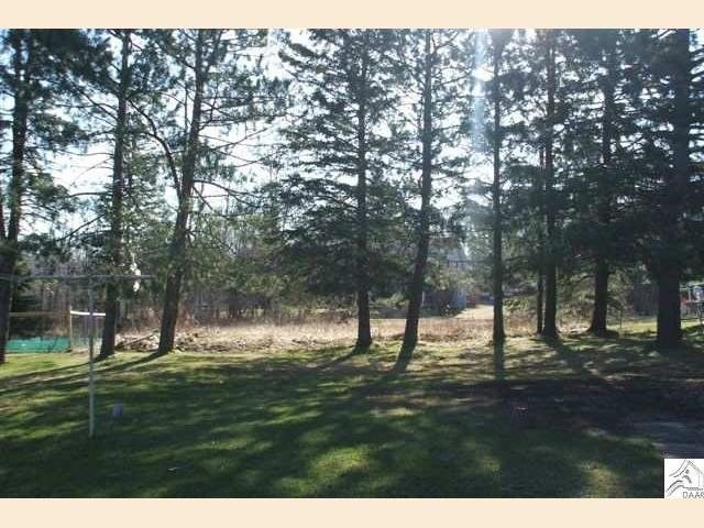 224 S Arlington Ave, Duluth, MN 55811 photo 10