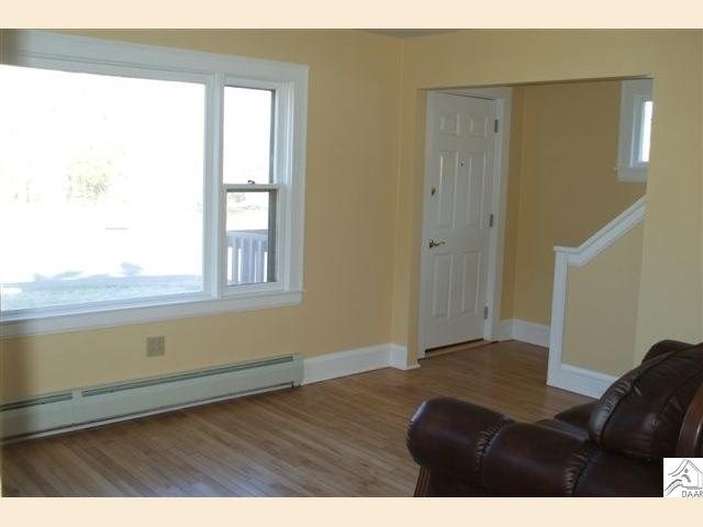 224 S Arlington Ave, Duluth, MN 55811 photo 2
