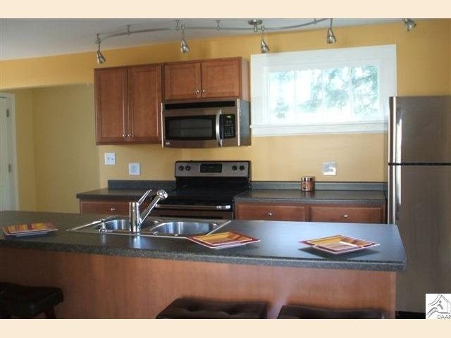 224 S Arlington Ave, Duluth, MN 55811 photo 6