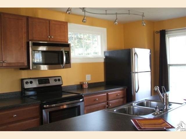224 S Arlington Ave, Duluth, MN 55811 photo 7