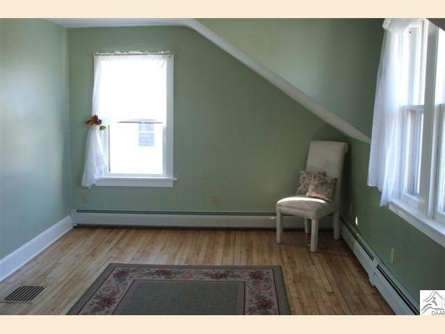 224 S Arlington Ave, Duluth, MN 55811 photo 8