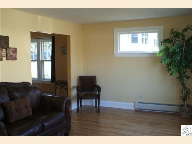 224 S Arlington Ave, Duluth, MN 55811 photo 3