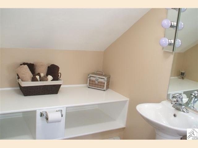224 S Arlington Ave, Duluth, MN 55811 photo 9