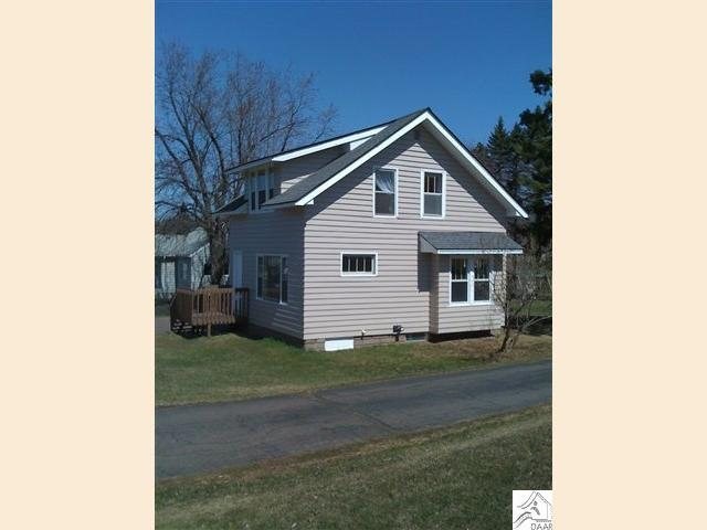 224 S Arlington Ave, Duluth, MN 55811 photo 11