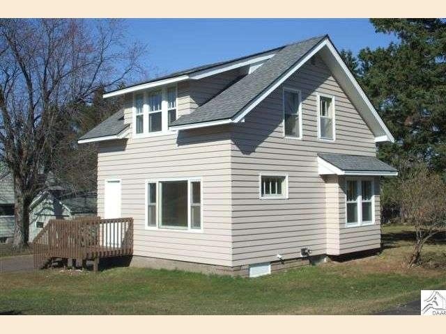 224 S Arlington Ave, Duluth, MN 55811 photo 1