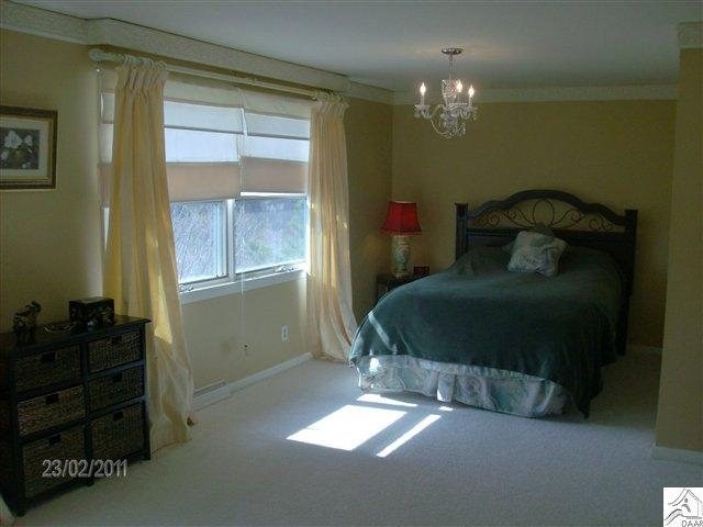 201 Mitchell Cr, Duluth, MN 55811 photo 15