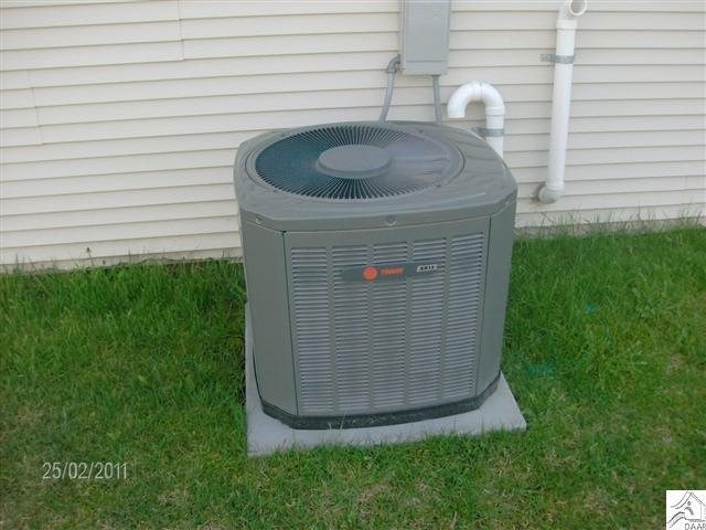 201 Mitchell Cr, Duluth, MN 55811 photo 6