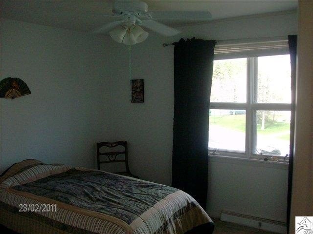 201 Mitchell Cr, Duluth, MN 55811 photo 14