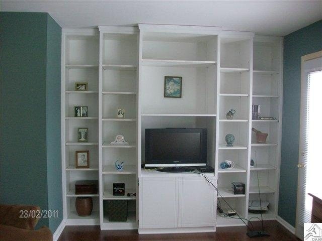 201 Mitchell Cr, Duluth, MN 55811 photo 10