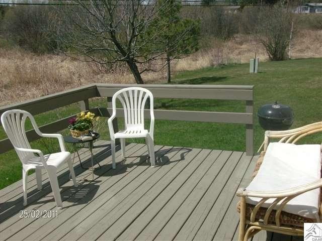 201 Mitchell Cr, Duluth, MN 55811 photo 4