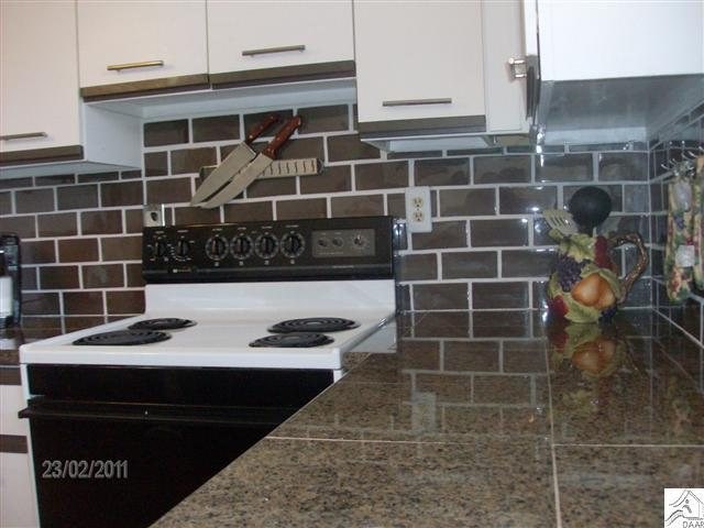 201 Mitchell Cr, Duluth, MN 55811 photo 8