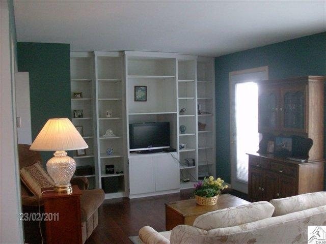 201 Mitchell Cr, Duluth, MN 55811 photo 9