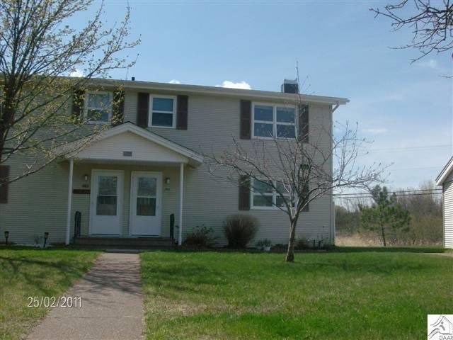201 Mitchell Cr, Duluth, MN 55811 photo 1