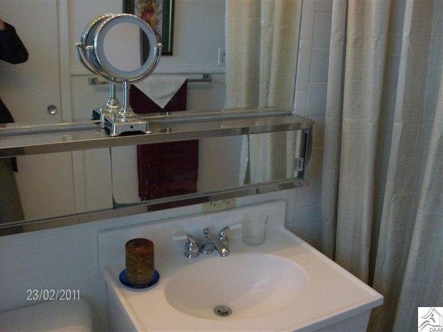 201 Mitchell Cr, Duluth, MN 55811 photo 13
