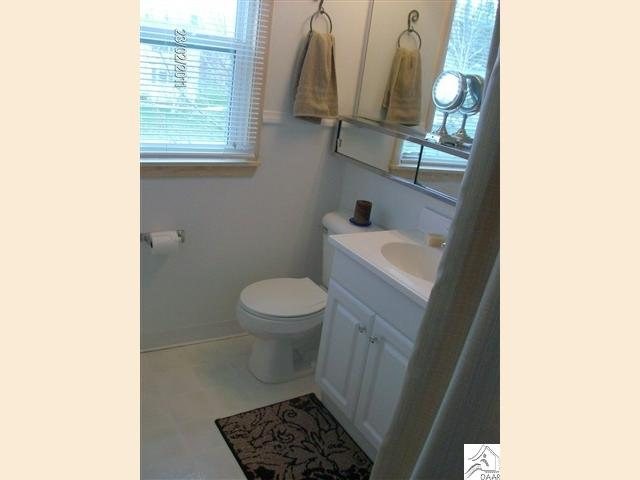 201 Mitchell Cr, Duluth, MN 55811 photo 12