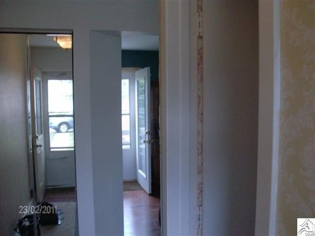 201 Mitchell Cr, Duluth, MN 55811 photo 11