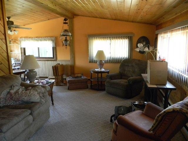 4957 Lester River Rd, Duluth, MN 55804 photo 4