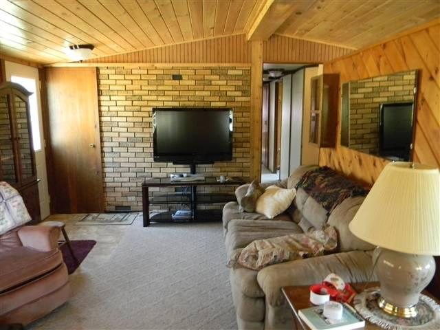 4957 Lester River Rd, Duluth, MN 55804 photo 5