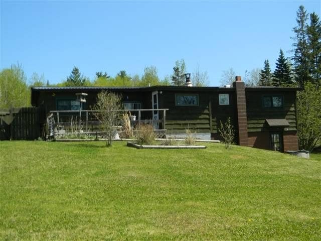 4957 Lester River Rd, Duluth, MN 55804 photo 12