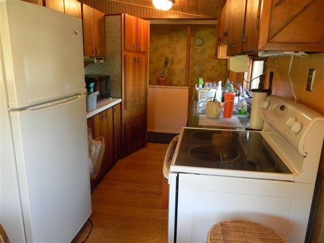 4957 Lester River Rd, Duluth, MN 55804 photo 8