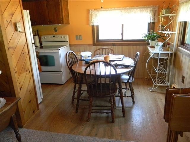 4957 Lester River Rd, Duluth, MN 55804 photo 7