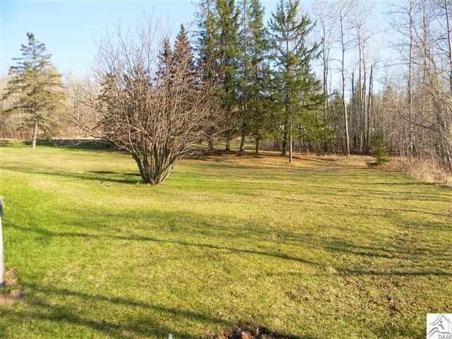 4957 Lester River Rd, Duluth, MN 55804 photo 2