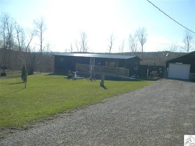 4957 Lester River Rd, Duluth, MN 55804 photo 1