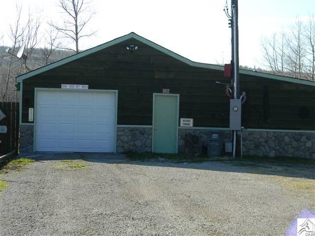 4957 Lester River Rd, Duluth, MN 55804 photo 3