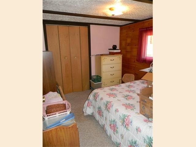 4957 Lester River Rd, Duluth, MN 55804 photo 11