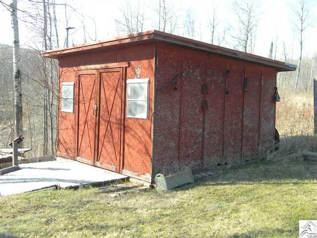 4957 Lester River Rd, Duluth, MN 55804 photo 6