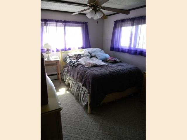 4957 Lester River Rd, Duluth, MN 55804 photo 10
