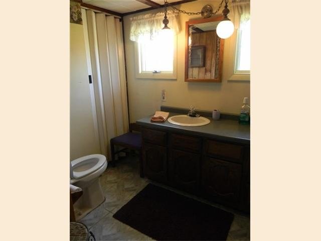 4957 Lester River Rd, Duluth, MN 55804 photo 9