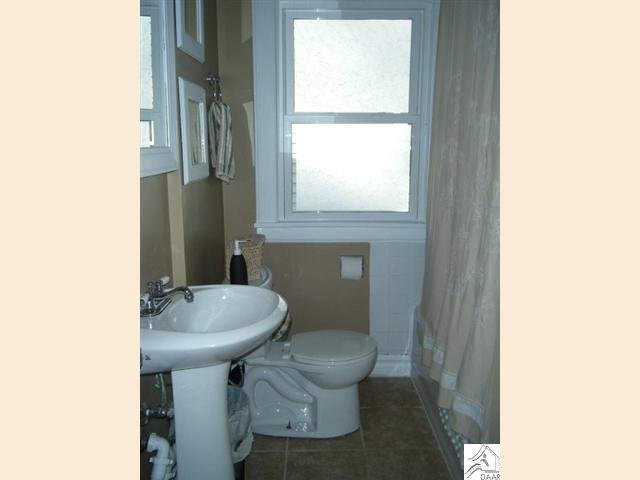 5210 Glendale St, Duluth, MN 55804 photo 11