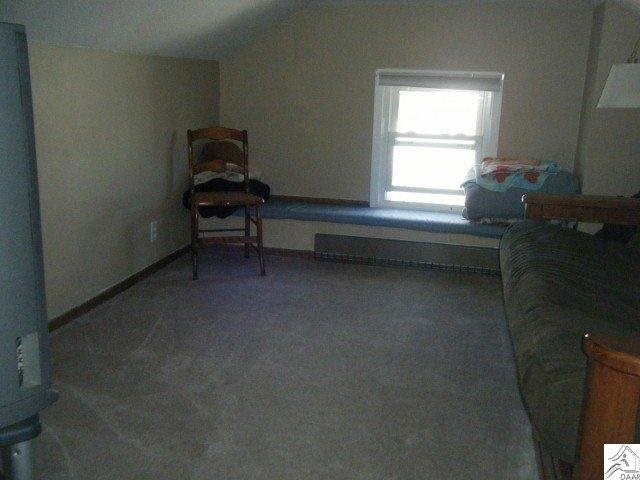 5210 Glendale St, Duluth, MN 55804 photo 6