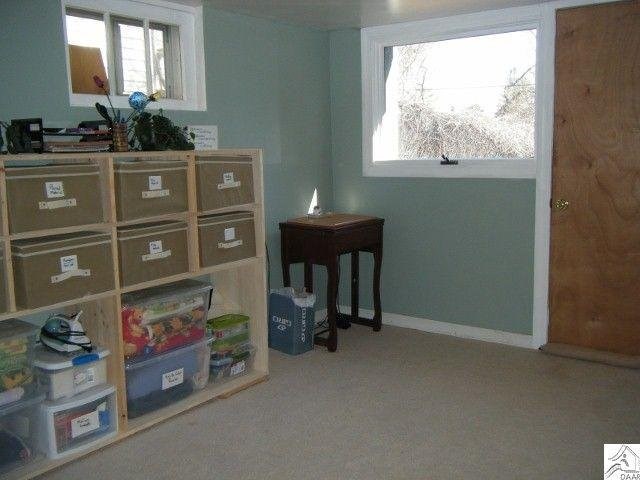 5210 Glendale St, Duluth, MN 55804 photo 8