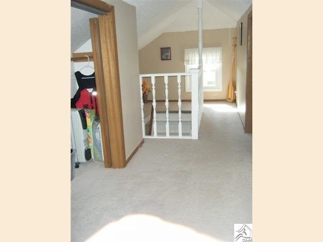 5210 Glendale St, Duluth, MN 55804 photo 5