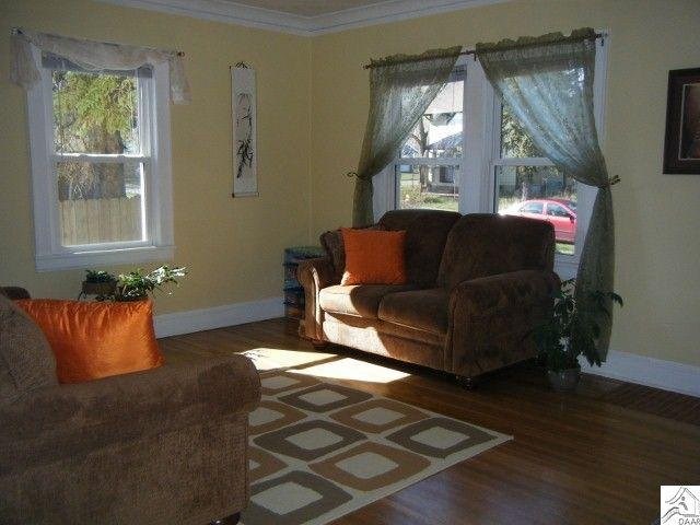 5210 Glendale St, Duluth, MN 55804 photo 4